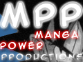 Manga Power Project