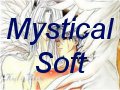 Mystical Soft