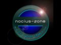 nocius zone