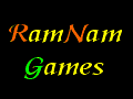 Ramnam Games