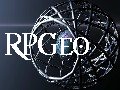 RPGeo ~ Beyond your Beliefs