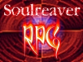 Soulreaver RPGs