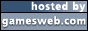 hosted by gamesweb.com