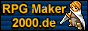 Unsere Partnersite
