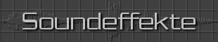 Soundeffekte