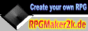 RPG Maker2k.DE