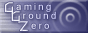 GGZ