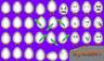 eggcharacter.png