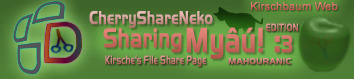 CherryShare - Free Image Hosting