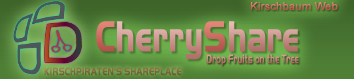 CherryShare - Free Image Hosting