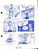 p_s_n_s.jpg (10682 octets)