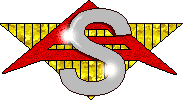 S logo.gif (4332 octets)
