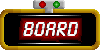 Sprat's board