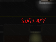 Solitary