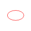 Atomic Amulet