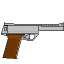 Auto-Mag