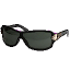 Black Shades