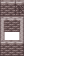 Brick Wall