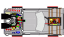 Bttf 3