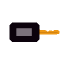 Car Keys