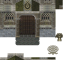 Church 2