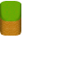 Cliff