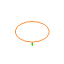Copper Necklace