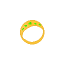 Copper Ring