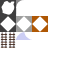 Corners