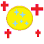 Cure