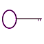Dark Key