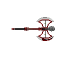 Demon Battleaxe.