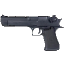 Desert Eagle .50AE