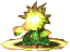 Earth Trap
