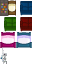 Furniture 2