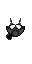 Gas Mask (Glass Color)
