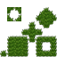 GreenGrass