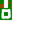 Ground