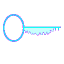Ice Key