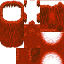 Inside Red Cave2
