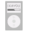 Ixa Pod