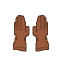 Leather Gloves