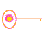 Light Key