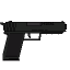 M36