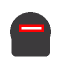 Ninja Mask