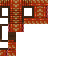 RE1 Stairs