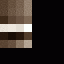 Sepia Ground