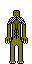 Slasher
