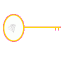 Wind Key