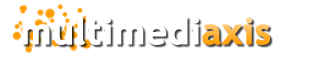 Multimediaxis - Powered by vBulletin